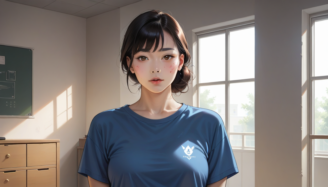 나이키 SB 덩크 로우 파리 2003 vs 2021 스티치 확대 비교 사진